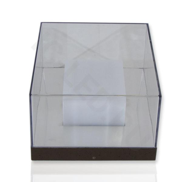 Светодиодный светильник UCR3000L RB, White Светодиодный светильник UCR3000L RB, White