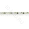 Светодиодная лента Class A, 3528, 120led/m, White, 12V, IP65 