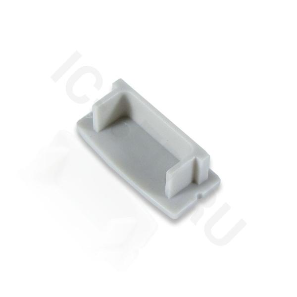 Заглушка для профиля (044)