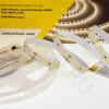 Светодиодная лента Class Premium, 2835, 176 led/m, day white, 24V, IP33, RN11