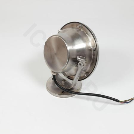 Светодиодный светильник JH-MDD-Z30 UC261 (9W,220V, White)