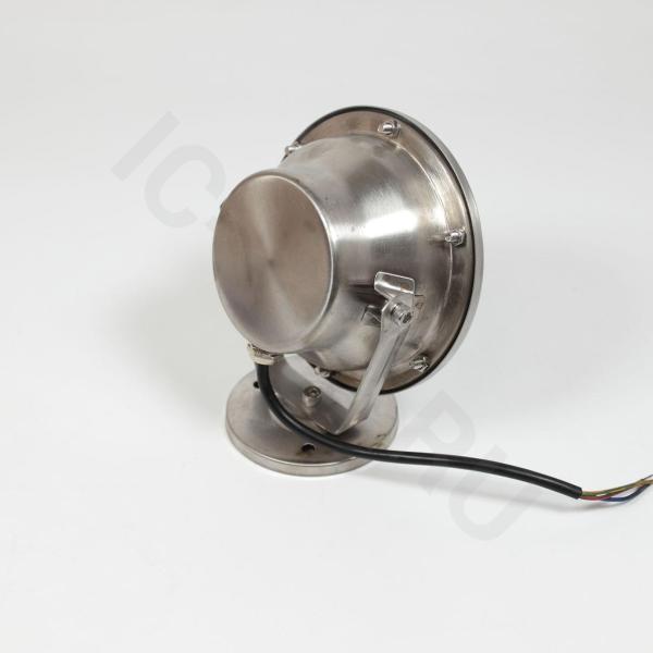 Светодиодный светильник JH-MDD-Z30 UC261 (9W,220V, White)