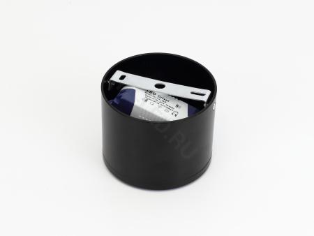 Светодиодный светильник JH151B-15W B792 (15W, white)