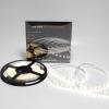 Светодиодная лента Class Premium, 5050, 60 led/m, Day White, 12V, IP65, А19