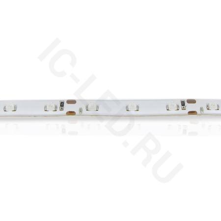 Светодиодная лента Standart PRO class, 3528, 60 led/m, UV, 12V, V54, IP20 