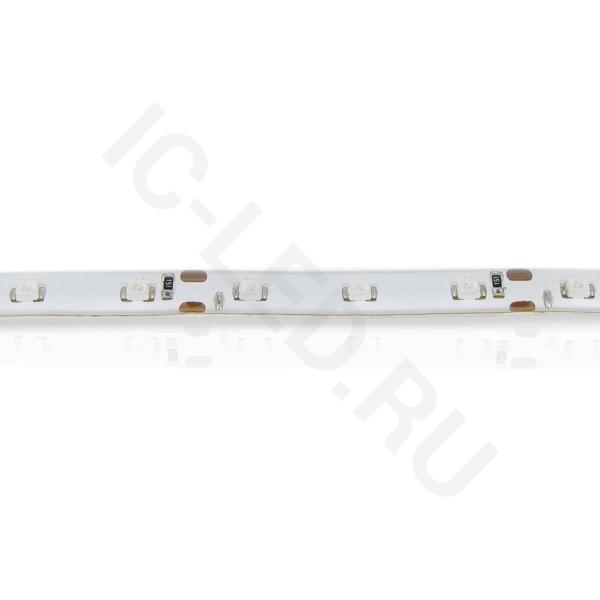 Светодиодная лента Standart PRO class, 3528, 60 led/m, UV, 12V, V54, IP20  Светодиодная лента Standart PRO class, 3528, 60 led/m, UV, 12V, V54, IP20