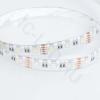 Светодиодная лента LUX class, 5050 (4 chips), 60 led/m, RGBDW, 12V, IP65, P204 