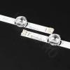 50 lg lb original lens 5х4 led ab