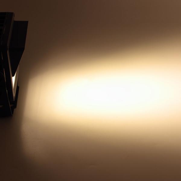 Светодиодный светильник ландшафтный V94 (12W,220V, warm white)