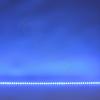 светодиодная линейка 5630, 72 led, p314 (12v, 30w, blue)