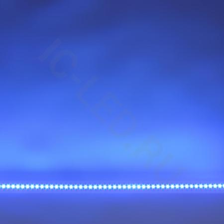 светодиодная линейка 5630, 72 led, p314 (12v, 30w, blue)