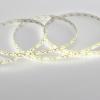 Светодиодная лента Standart class 3528, 120led/m, Day White, 12V, IP65, G190