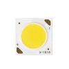 Светодиодная COB матрица X1313 W60 (30-33V, 20W, 600mA, EPISTAR, day white)