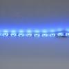 Светодиодная лента Standart PRO class, 3528, 60 led/m, Blue, 12V, IP65 