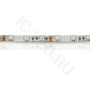 Светодиодная лента LUX class, 5050, 60 led/m, RGB, 12V, IP65 