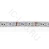 Светодиодная лента Standart PRO class, 5050, 144 led/m, RGB, 24V, IP20 