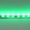 Светодиодная лента  Standart PRO class, 5730, 60led/m, Green,12V, IP20 