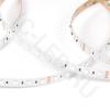 Светодиодная лента LUX class 5050, 60led/m, RGB, 48V, 30m, IP20, A484   Светодиодная лента LUX class 5050, 60led/m, RGB, 48V, 30m, IP20, A484