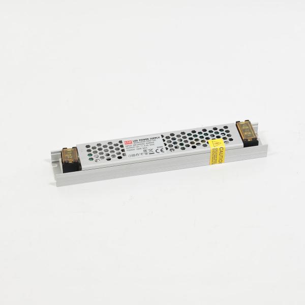 Блок питания DS2035-100D-12C  (12V, 100W, 8.3А)