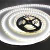 Светодиодная лента LUX class , 5050, 60 led/m, Day White,12V, IP20 