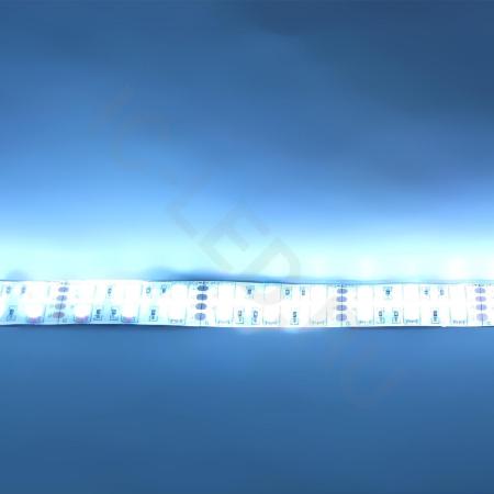 Светодиодная лента Standart PRO class, 5050, 120 led/m, RGB, 24V, IP65 