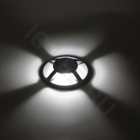 Светодиодный светильник UCD4004A TA, White