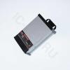 Блок питания MN-300W12V FYG300-12 (12V, 300W, 25A, IP44)