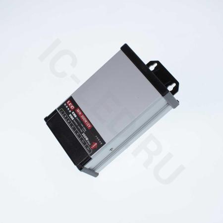 Блок питания MN-300W12V FYG300-12 (12V, 300W, 25A, IP44)