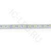 Светодиодная лента LUX class, 5050, 60 led/m, Cool White,24V,P622, IP68 