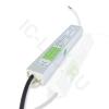 Блок питания SP-D30-12, 12V 30W 2,5A IP67