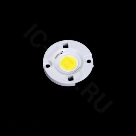 Светодиодная матрица CXA1507 N DC8 White