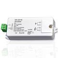 Диммеры с управлением 1-10V Диммеры с управлением 1-10V