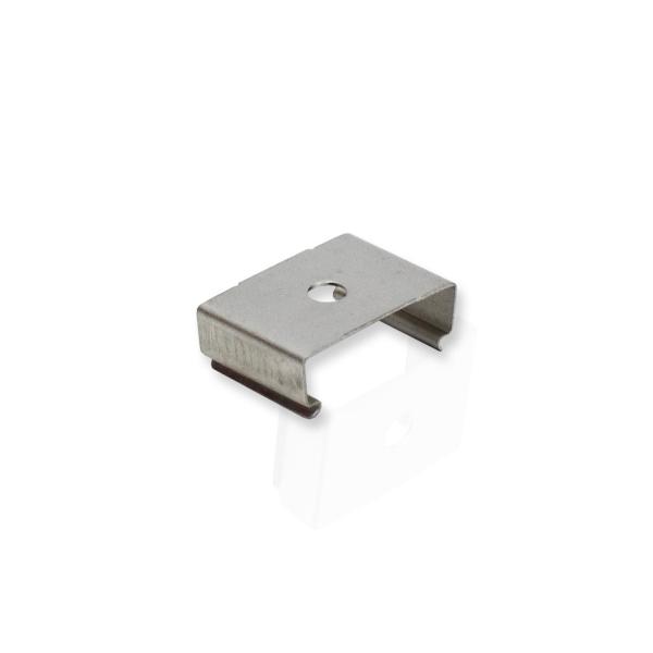 Скоба-крепление для 320 профиля OC017R5 332