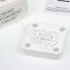 Шлюз управления умным домом Smart Multi Gateway KZ13 (Zigbee+WiFi+Bluetooth)