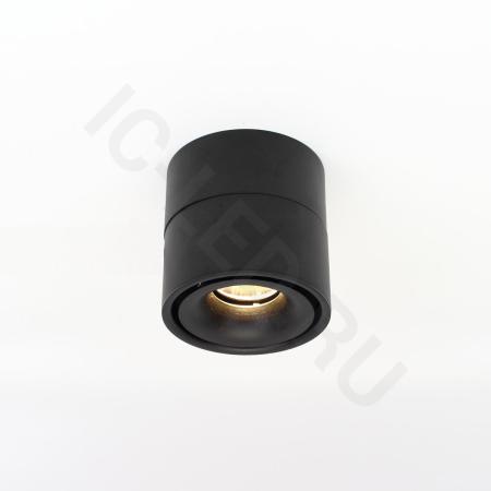 Светодиодный светильник JH-MZTD-110B VG11 (220V, 10W, warm white)