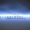 Светодиодная лента Standart class 5050, 60 led/m, RGB, 24V, IP20, G56   Светодиодная лента Standart class 5050, 60 led/m, RGB, 24V, IP20, G56