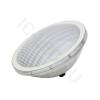 Светодиодный светильник для бассейна HG-PAR56 PL19 (12V, COB 24W, white)