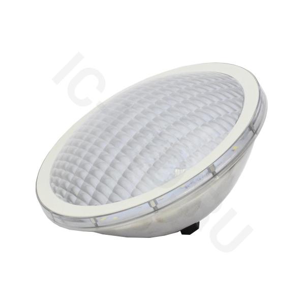 Светодиодный светильник для бассейна HG-PAR56 PL19 (12V, COB 24W, white) Светодиодный светильник для бассейна HG-PAR56 PL19 (12V, COB 24W, white)