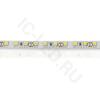 Светодиодная лента Standart PRO class, 3528, 120 led/m, Warm White, 12V, IP20 