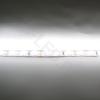 Светодиодная лента  Standart PRO class, 5630, 60led/m, day white, 12V, IP20, P306 