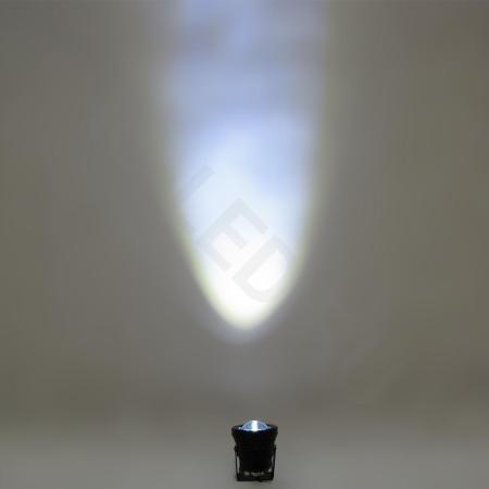 Светодиодный прожектор RB10W (10W, 220V, White)