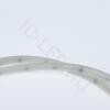 Светодиодная лента Standart Pro class 2835 120led/m, warm white, 12V, IP68, N333 
