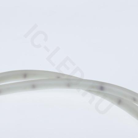 Светодиодная лента Standart Pro class 2835 120led/m, warm white, 12V, IP68, N333 