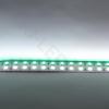 Светодиодная лента Standart PRO class, 5050, 144 led/m, RGBW, 24V, IP20 