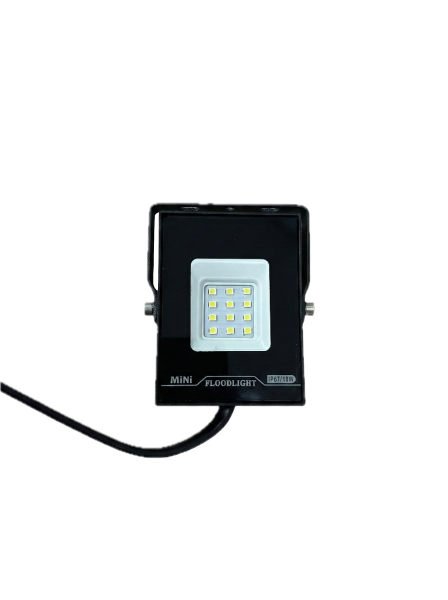 Светодиодный прожектор Standart 900Lm (10W, 220V, White)