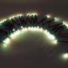 Светодиодный модуль MOD77 (5V, RGB, 8mm) Светодиодный модуль MOD77 (5V, RGB, 8mm)