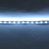 Светодиодная лента Standart class, 5050, 60led/m, White, 12V, IP20 