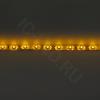 Светодиодная лента Standart PRO class, 3528, 60 led/m, Yellow, 12V, IP65 