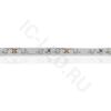 Светодиодная лента Standart PRO class, 3528, 60 led/m, Green, 12V, IP20 