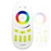 Сенсорный пульт Mi-Light FUT096 RGBW P41